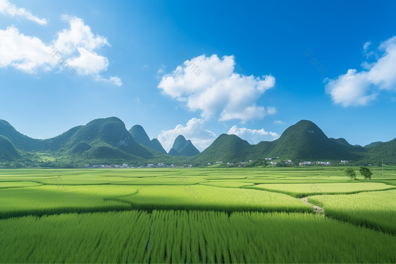 旅行户外生活感蓝天白云,高清,摄影图,摄影图片,图片大全,摄影图免费下载